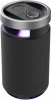 Sencor Głośnik Blyetooth Resonex Lounge Moc 130W, IPX7, TWS, LED